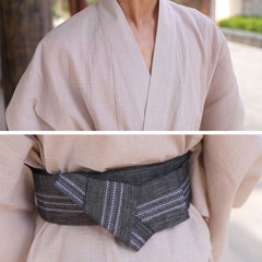 Kimono Yukata Uni Homme-4.jpg