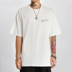 T-shirt japonais chats kawaii-6.jpg