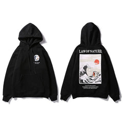Sweat japonais vague de Kanagawa-1.jpg