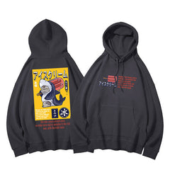 Sweat à capuche chat requin-6.jpg