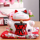 Maneki Neko Tambourin-2.jpg