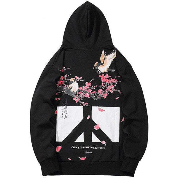 Hoodie japonais branche de sakura-0.jpg