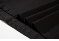 T-shirt imprimé Japon traditionnel-5.jpg