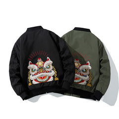 Veste Sukajan style bomber motif japonais-7.jpg