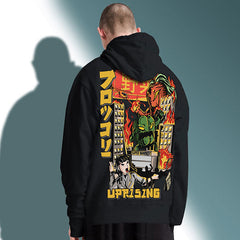 Sweat japonais Yasai attack-1.jpg