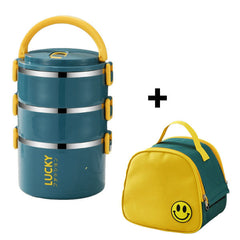 Bento japonais rond multi-8.jpg