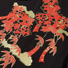 T-shirt imprimé Japon traditionnel-4.jpg
