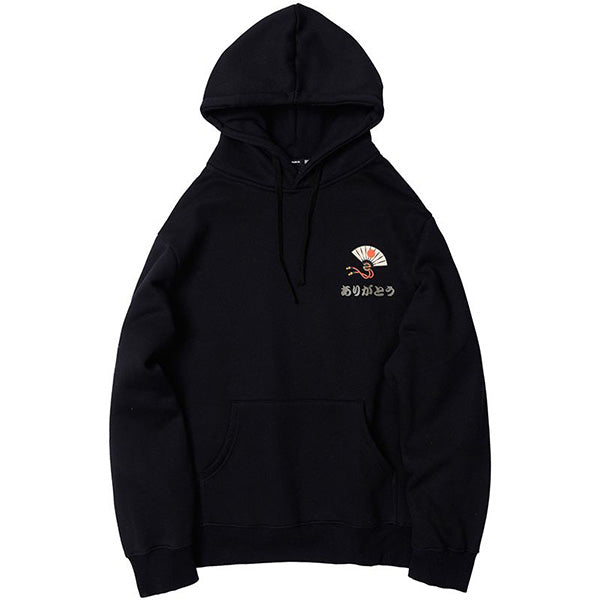 Sweat à capuche japonais minimaliste-1.jpg