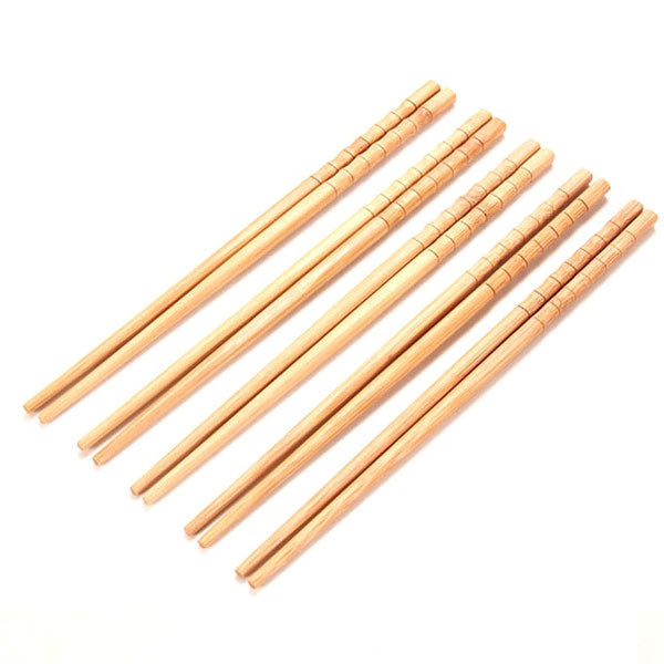 Baguettes en bambou-3.jpg