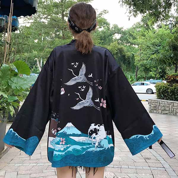 Cardigan japonais style Haori pour femme-3.jpg