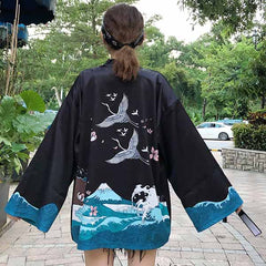 Cardigan japonais style Haori pour femme-3.jpg