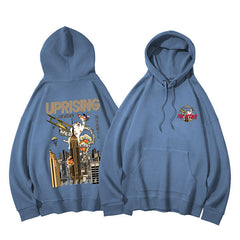 Sweat japonais Chazilla-2.jpg