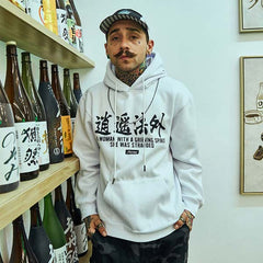 Sweat japonais Oni en fleurs-7.jpg