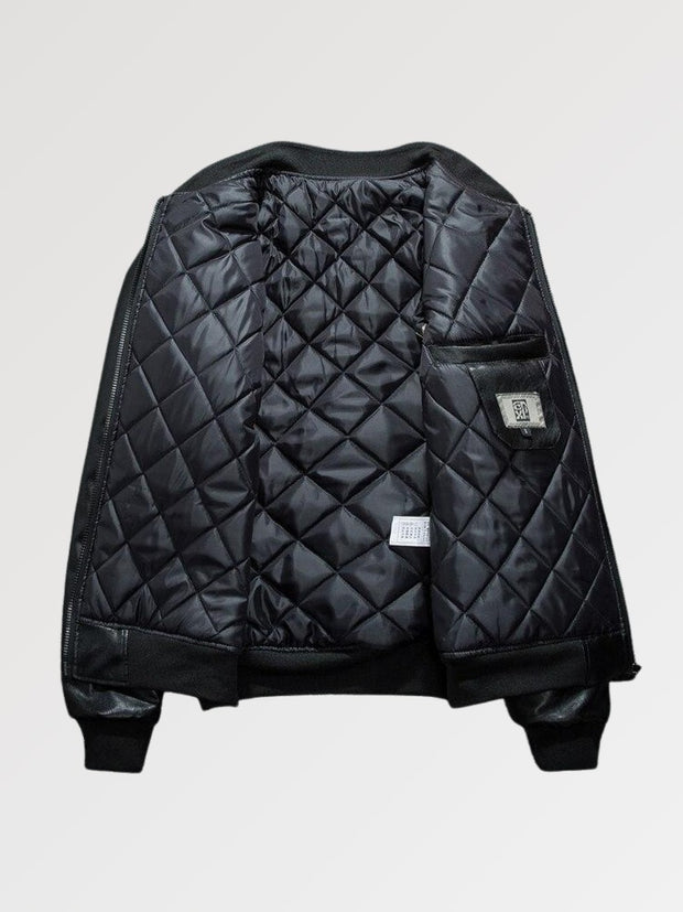 Blouson Sukajan japonais broderie Fūjin & Raijin-3.jpg