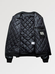 Blouson Sukajan japonais broderie Fūjin & Raijin-3.jpg