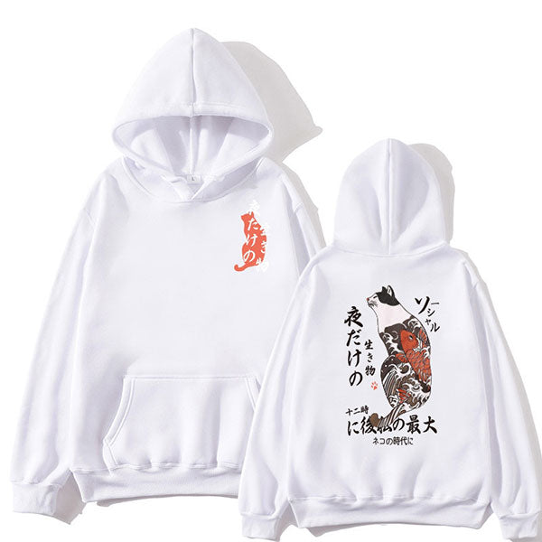Sweat japonais chat yakuza-1.jpg