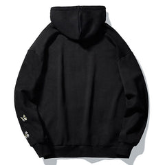 Hoodie papillons japonais-7.jpg