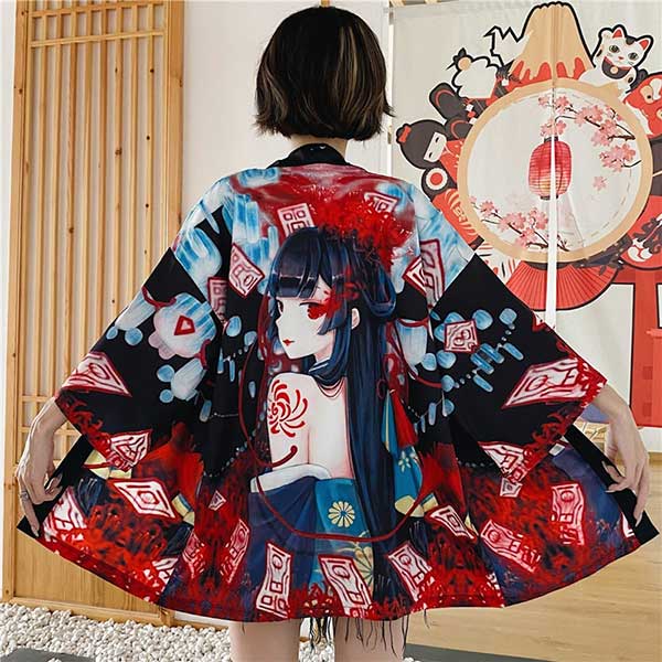Veste Haori femme manga-0.jpg