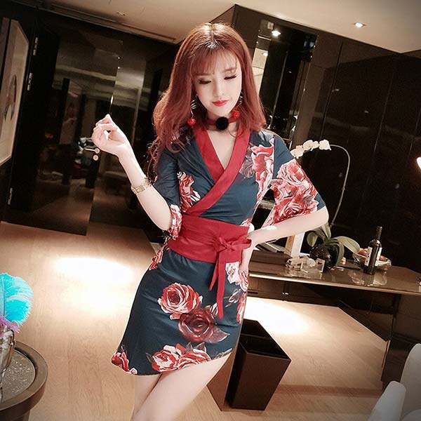 Kimono court style sexy-0.jpg