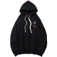 Hoodie paysage japonais brodé-1.jpg
