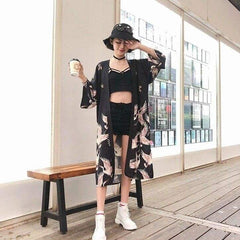 Kimono Femme Grues Japonaises-2.jpg