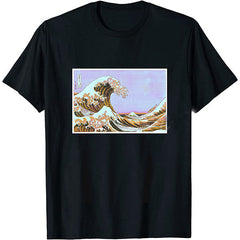 T-shirt estampe japonaise Kanagawa-5.jpg