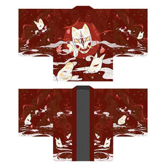 Veste style Haori Warui Kitsune-4.jpg