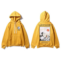 Sweat japonais vague de Kanagawa-7.jpg