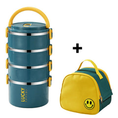 Bento japonais rond multi-9.jpg