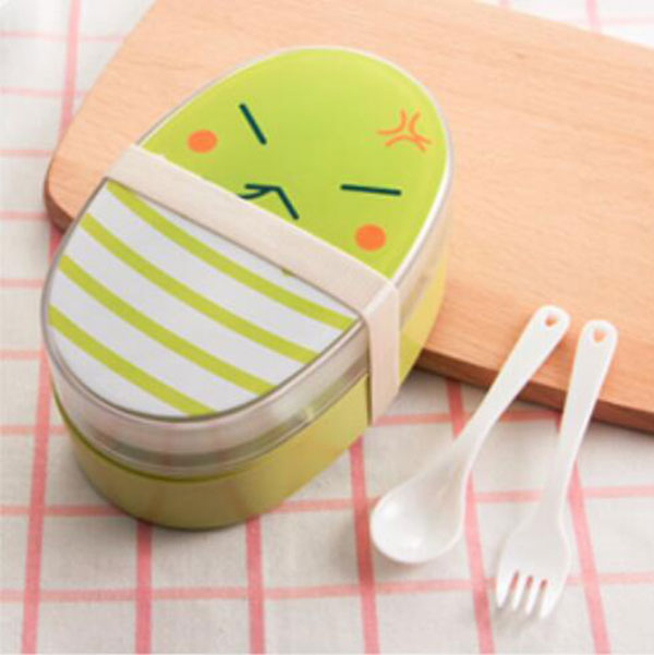 Bento japonais kawaii-3.jpg