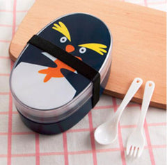 Bento japonais kawaii-5.jpg