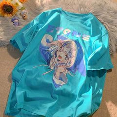 T-shirt manga japonais kawaii-2.jpg