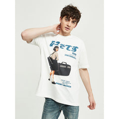 T-shirt écolière japonaise-6.jpg