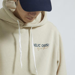 Sweat fugu japonais-5.jpg