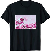 T-shirt estampe japonaise Kanagawa-4.jpg
