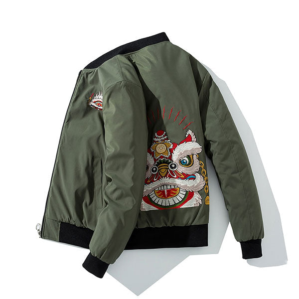 Veste Sukajan style bomber motif japonais-2.jpg