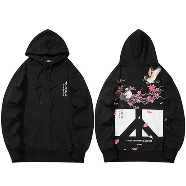 Hoodie japonais branche de sakura-2.jpg