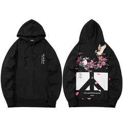 Hoodie japonais branche de sakura-2.jpg