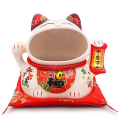 Maneki Neko grande bouche-3.jpg