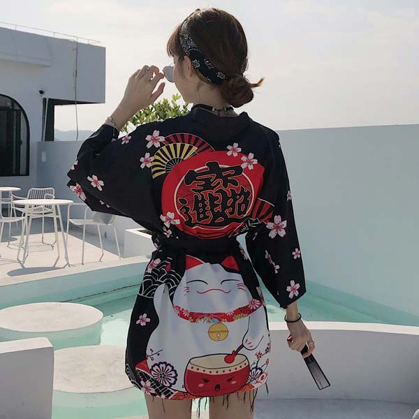 Veste Haori Maneki Neko-3.jpg
