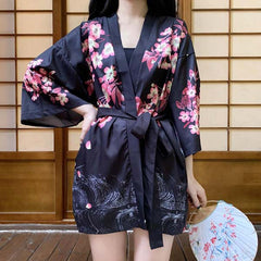 Veste Haori paysage japonais-1.jpg