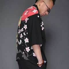 Veste Kimono Haori Homme Tigre-3.jpg