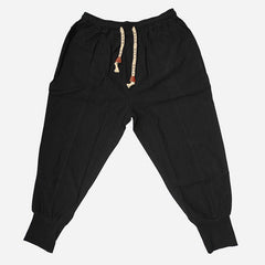 Pantalon japonais jogging uni-2.jpg
