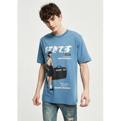 T-shirt écolière japonaise-1.jpg