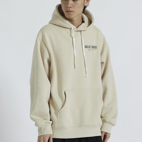 Sweat fugu japonais-3.jpg