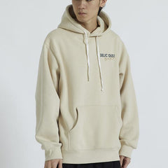 Sweat fugu japonais-3.jpg