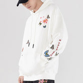 Hoodie papillons japonais-3.jpg