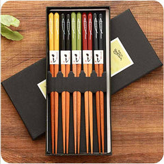 Coffret de baguettes japonaises en bois-4.jpg