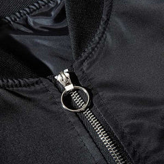 Sukajan veste style bomber japonais Tora-5.jpg