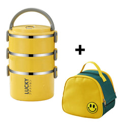 Bento japonais rond multi-15.jpg